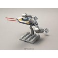 thumbnail image 2 of Bandai Star Wars Y-Wing Fighter Maquette Échelle 1/72, 2 of 6