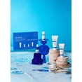 thumbnail image 3 of Round Lab Kit d'essai de jus de bouleau, 3 of 5
