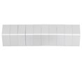 thumbnail image 3 of Stainless Steel Moon Cake Set, DIY Baking Cutter For Fondant And Biscuits Cakes, Ideal For Desserts, Appetizers,  Dough And More, 3 of 8