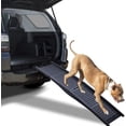 thumbnail image 4 of Cool Runners Pet Ramp, 4 of 8