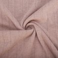 thumbnail image 5 of JDQJBZ Mens Tank Top Linen Crew Neck Open Front Sleeveless Top for Summer, 5 of 5