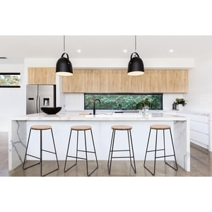 Mainstays Stacking Barstool