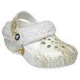 thumbnail image 1 of Kids' Mossy Oak Fleece Dawgs Winter Brush Size 2-3, 1 of 1