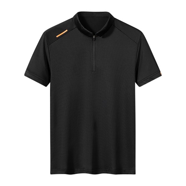 Timegard Tank Tops Men Crewneck Solid Color Loose Basic Tee Shirts Casual Sleeveless Top Summer Fashion