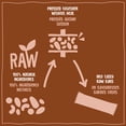 thumbnail image 4 of NAKD COCOA DELIGHT, 4 of 5