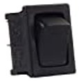 thumbnail image 3 of Jr Products 12781 5 ( Noir 12V Marche/arrêt Mini Interrupteur, (Lot de 5), 3 of 3