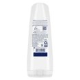 thumbnail image 4 of Dove Huile d'Argan + Réparation Revitalisant, 4 of 9