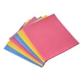 thumbnail image 1 of 4pcs Cellulose Sponge Dishcloth Oil-free Cleaning Cloth Household Supplies for Cookware Utensil Dish (Random Color), 1 of 8