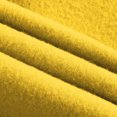 thumbnail image 5 of Rbaofujie Mignons Chandails à Capuchon pour Femmes à Capuche à Cordon Mode à Manches Longues Chandail à Capuchon Imprimé Haut Coa Jaune Chandail pour Femmes, 5 of 5
