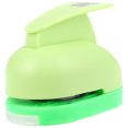 thumbnail image 2 of Paper Hole Puncher DIY Paper Punch Card Making Scrapbooking Crafts Hole Puncher, 2 of 8
