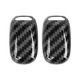 thumbnail image 2 of Windshield Wiper Washer  Cover, Car Spray Nozzle Cover Strong Construction  For Car, 2 of 8