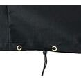 thumbnail image 4 of Pit Boss PB700FB Pellet Grill Cover, 4 of 5