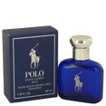 thumbnail image 2 of Polo Blue By Ralph Lauren Eau De Toilette Spray 1.4 oz, 2 of 2