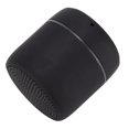 thumbnail image 4 of Haut-parleur Mini Haut-Parleur Portable Petite Lumière Colorée Pratique Claire Stéréo Riche Basse Haut-Parleur Extérieur, 4 of 8