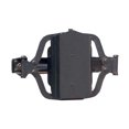 thumbnail image 3 of Hi-Lift KS-950 Kant-Slam Gate and Door Closer for Gates up to 150 Pounds, 3 of 6