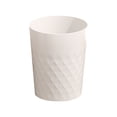 thumbnail image 2 of TopLLC Trash Can Home Office Kitchen Trash Can Living Room Bathroom Trash Can Pressure Ring Trash Can Suitable For Home Kitchen Bathroom Garage garbage can, 2 of 6