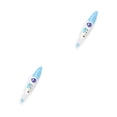 thumbnail image 2 of relayinert Correction Tape Cute Appearance Sweet Gift Office Accessories Writing Sticker Workmanship DIY Prop Student Supplies Tumbler Pattern 2Set, 2 of 6