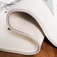 thumbnail image 2 of SAFAVIEH Carousel Kids Eugene Tapis de Chaton, 2 of 6