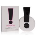 thumbnail image 2 of EXCLAMATION by Coty Mini Cologne Spray (Women) 0.375 oz, 2 of 2