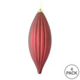 thumbnail image 2 of Vickerman M183219M Embout Ligne Mate Vin 8 Po. 4 par Sac, 2 of 3