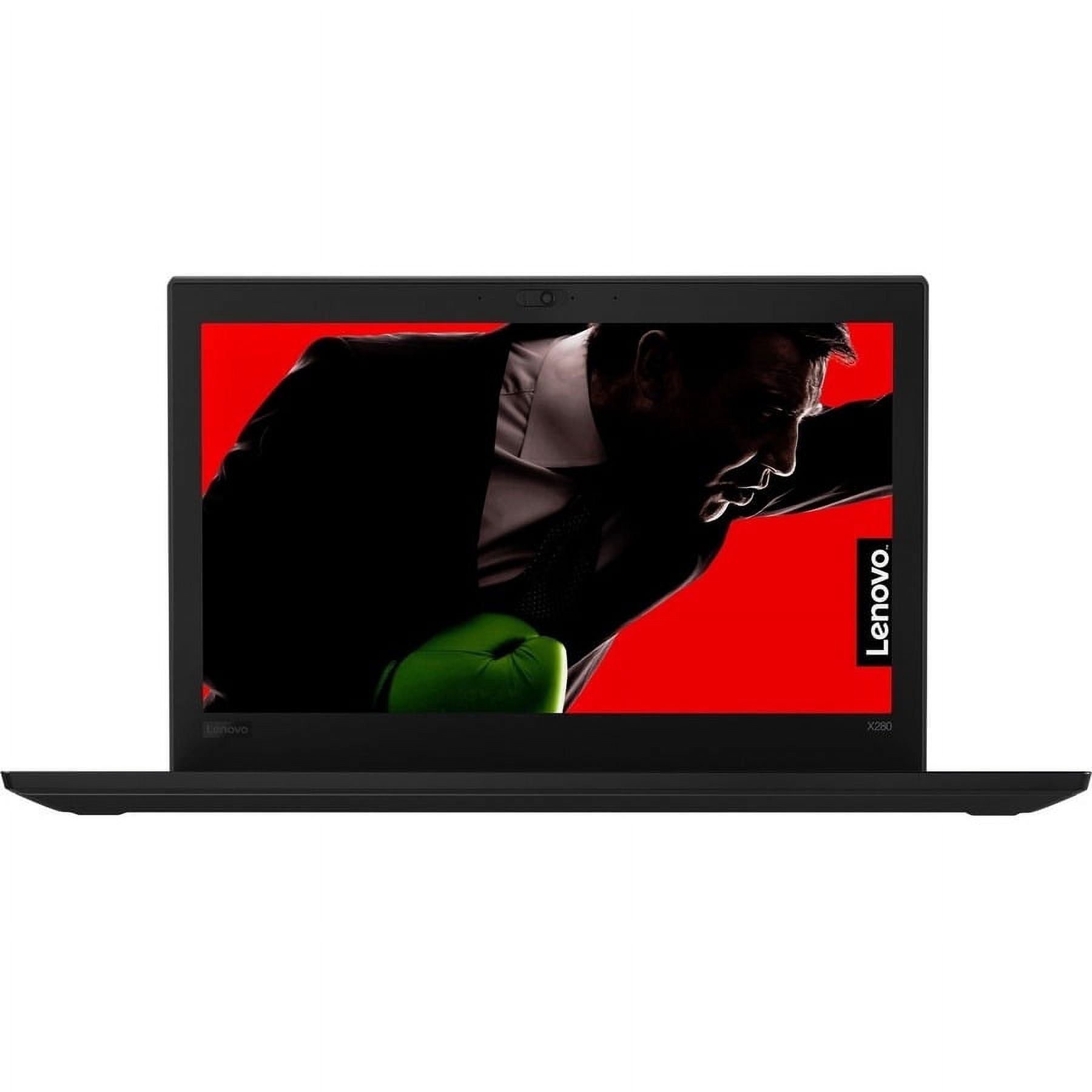 Refurbished (Fair) - Lenovo ThinkPad X280 12.5