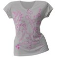 thumbnail image 1 of Popeye - T-Shirt Junior Olive Sketch, 1 of 1