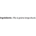 thumbnail image 2 of Ben's Original™ Converted Rice, 4kg, 2 of 7