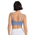 thumbnail image 3 of JOCKEY ESSENTIELS t-shirt brassière lisse, 3 of 3