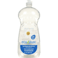 thumbnail image 1 of Eco-Max Hypoallergenic Ultra Dish Wash, 1 of 1