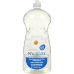 Eco-Max Hypoallergenic Ultra Dish Wash