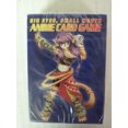 thumbnail image 1 of Big Eyes, Small Mouth Anime Card Game, 1 of 4