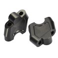 thumbnail image 1 of Motorcycle Riser Handlebar Riser Clamps Motorcycle Mount Clamps Mount Clamps Industry For Motorcycle Repair Shop Home, 1 of 8