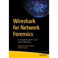thumbnail image 1 of Wireshark for Network Forensics: An Essential Guide for IT and Cloud Professionals, 1 of 1