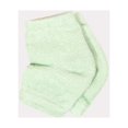 thumbnail image 3 of Voesh Moisturizing Heel Socks 1 Pair, 3 of 4
