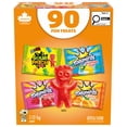 thumbnail image 1 of Maynards, Assorted Individually Wrapped Candy 1.12kg (Pack of 90), 1 of 15