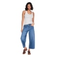 thumbnail image 2 of George Women's Rib Tank, 2 of 6