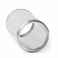 thumbnail image 4 of Aluminum Alloy Auto Car Straight Short Turbo Piping Tubing Intercooler Pipe/51mm, 4 of 4
