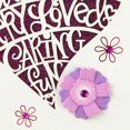 thumbnail image 2 of Carte de fête Hallmark pour fille, 2 of 7