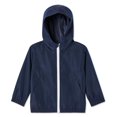 thumbnail image 1 of George Toddler Boys' Windbreaker, 1 of 2