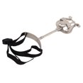 thumbnail image 1 of Portable Support de Musique, Support de Musique Durable Facile Musiques Partition Étagère Musique Accessoires de Conception de Classe Mondiale, 1 of 8
