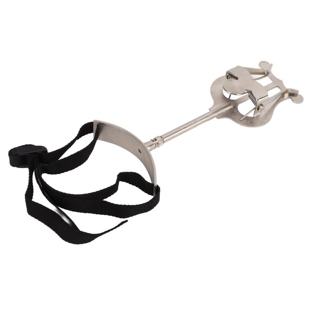 Portable Support de Musique, Support de Musique Durable Facile Musiques Partition Étagère Musique Accessoires de Conception de Classe Mondiale