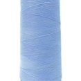 thumbnail image 2 of Black 10 Pcs Polyester Spool Wholesale Hand Machine Sewing Quilting Thread Spun, 2 of 3