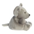 thumbnail image 2 of Aurora Palm Pals - Chatty Mouse 5", 2 of 3