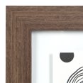 thumbnail image 4 of Hometrends Black and White Art 2, 4 of 6