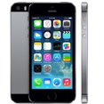 thumbnail image 3 of Refurbished Apple iPhone 5s A1533 (Fully Unlocked) 16GB Space Gray (Grade A+), 3 of 3