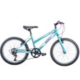 thumbnail image 4 of Movelo Algonquin 20" Girls’ Steel Mountain Bike, 4 of 6