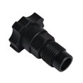 thumbnail image 4 of Siruishop Car Spray Cup Adapter Home Sturdy Crafts Paint System No-clean Cup Connector E E, 4 of 8
