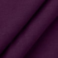 thumbnail image 4 of Meichang Robes d'Été Robes Sans Manches pour Femmes Couleur Unie Col Ras du Cou Robes Mini Coupe Ample Décontractées Fluides Robes Débardeur avec Poches Robes de Vacances pour Femmes, 4 of 4