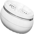thumbnail image 2 of TTJ Fruit and Vegetable Cleaner Produce Washing Purifier Household Food Cleaning Device for Fresh Ingredients Kitchen Prep and Daily Use, 2 of 7