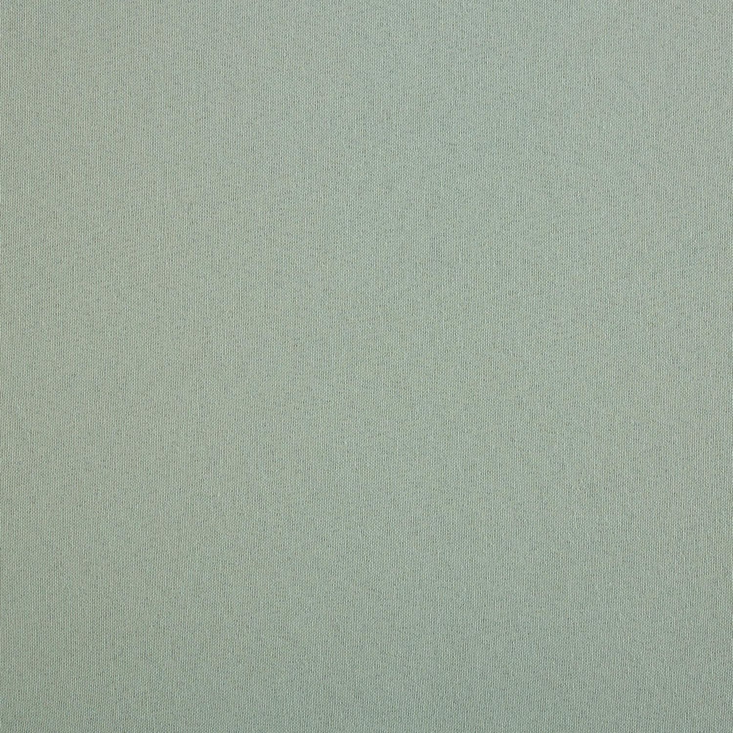 Mainstays Yale Tablecloth, Green